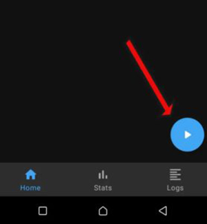 نصب و راه اندازی V2Ray در آیفون
